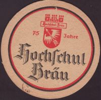 Bierdeckelhochschul-1