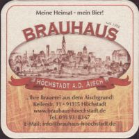 Pivní tácek hochstadt-aisch-3