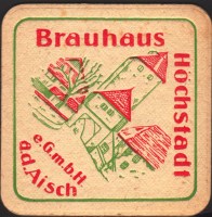 Beer coaster hochstadt-aisch-4-small.jpg