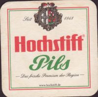 Pivní tácek hochstiftliches-brauhaus-fulda-10-small