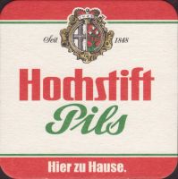 Bierdeckelhochstiftliches-brauhaus-fulda-12