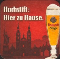 Beer coaster hochstiftliches-brauhaus-fulda-16-small.jpg
