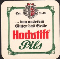 Beer coaster hochstiftliches-brauhaus-fulda-17-small.jpg