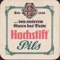 Beer coaster hochstiftliches-brauhaus-fulda-2-small