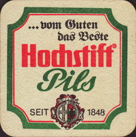 Beer coaster hochstiftliches-brauhaus-fulda-3