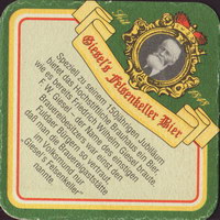 Beer coaster hochstiftliches-brauhaus-fulda-5-zadek