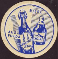 Beer coaster hochstiftliches-brauhaus-fulda-6-small