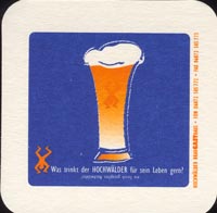 Beer coaster hochwalder-5