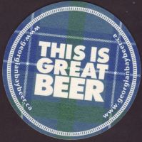 Beer coaster hockley-valley-1-zadek-small