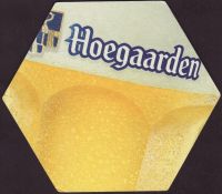 Pivní tácek hoegaarden-103-small