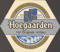 Bierdeckelhoegaarden-107