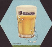 Pivní tácek hoegaarden-151-small