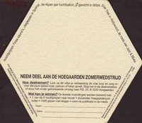 Bierdeckelhoegaarden-154-zadek-small