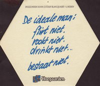 Bierdeckelhoegaarden-162