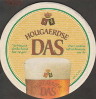 Beer coaster hoegaarden-180-small