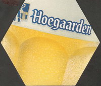 Pivní tácek hoegaarden-186-small