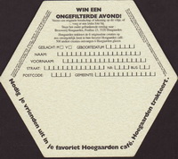 Bierdeckelhoegaarden-191-zadek