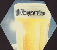 Bierdeckelhoegaarden-193-small