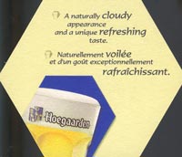 Bierdeckelhoegaarden-2-zadek