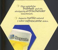 Bierdeckelhoegaarden-2