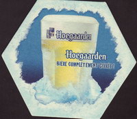 Pivní tácek hoegaarden-205-small