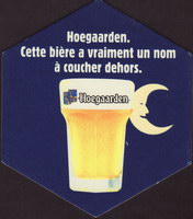 Pivní tácek hoegaarden-208-small