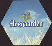 Bierdeckelhoegaarden-236-small