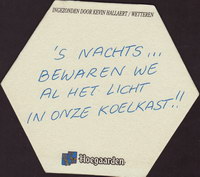 Bierdeckelhoegaarden-256