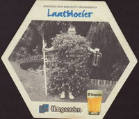 Bierdeckelhoegaarden-265