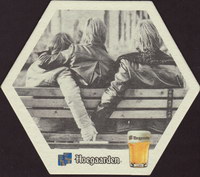 Bierdeckelhoegaarden-266