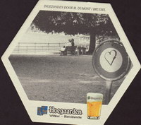 Bierdeckelhoegaarden-267