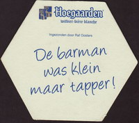 Beer coaster hoegaarden-283-small