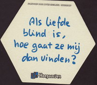 Bierdeckelhoegaarden-298