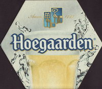 Bierdeckelhoegaarden-313