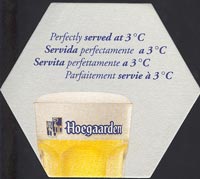 Pivní tácek hoegaarden-34-zadek