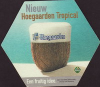 Beer coaster hoegaarden-349-zadek