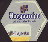 Pivní tácek hoegaarden-373-small