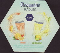 Beer coaster hoegaarden-404-small