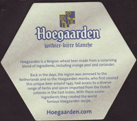 Beer coaster hoegaarden-405-zadek