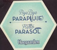 Beer coaster hoegaarden-408-small