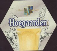 Pivní tácek hoegaarden-410-oboje-small