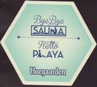 Beer coaster hoegaarden-413-small