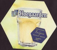 Bierdeckelhoegaarden-414-small