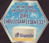 Beer coaster hoegaarden-415-small