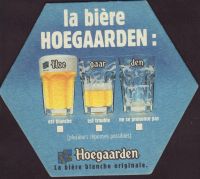 Pivní tácek hoegaarden-416-small