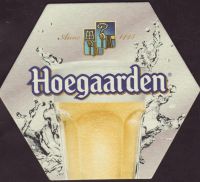 Bierdeckelhoegaarden-419