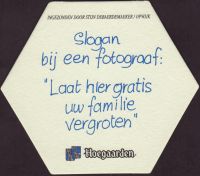 Beer coaster hoegaarden-425-small