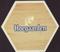 Beer coaster hoegaarden-439-oboje-small