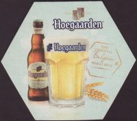 Bierdeckelhoegaarden-447-oboje