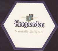 Pivní tácek hoegaarden-449-zadek-small